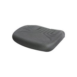 COUSSIN ASSISE/ MAXIMO COMFORT TISSUS