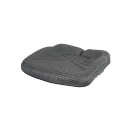 COUSSIN ASSISE/ MAXIMO BASIC TISSUS