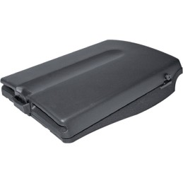 PORTE DOCUMENT POUR SIEGE GRAMMER