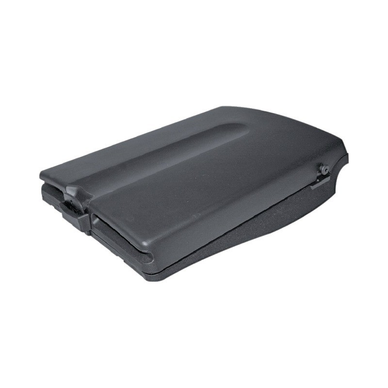 PORTE DOCUMENT POUR SIEGE GRAMMER