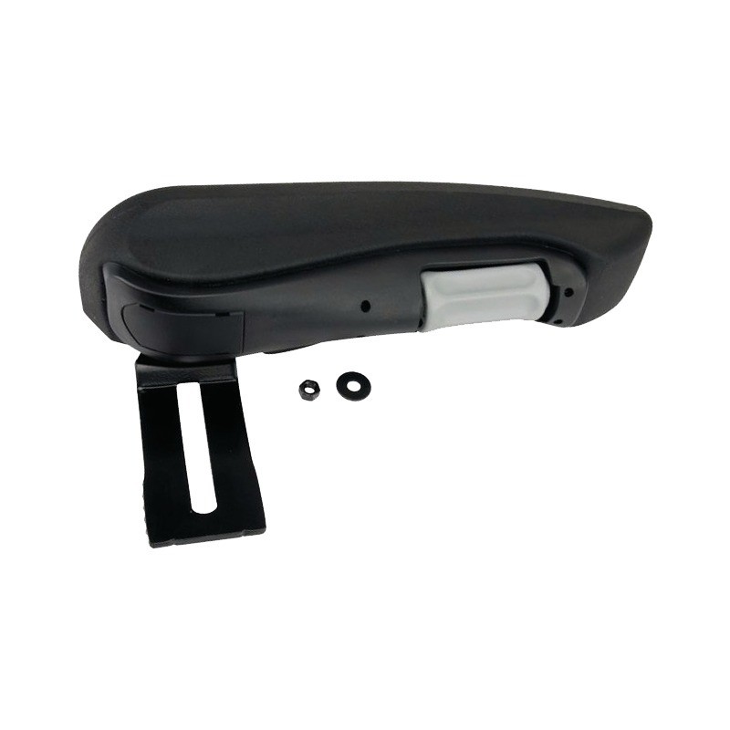 ACCOUDOIR D / MAXIMO XXL 12V,ACTIMO XXL TISSU