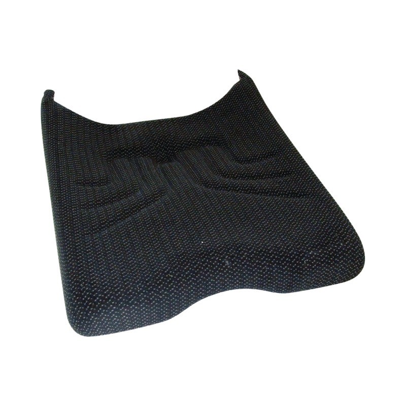 COUSSIN ASSISE / MSG 20 ETROIT TISSU