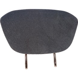 APPUIE TETE TISSU MAXIMO XM