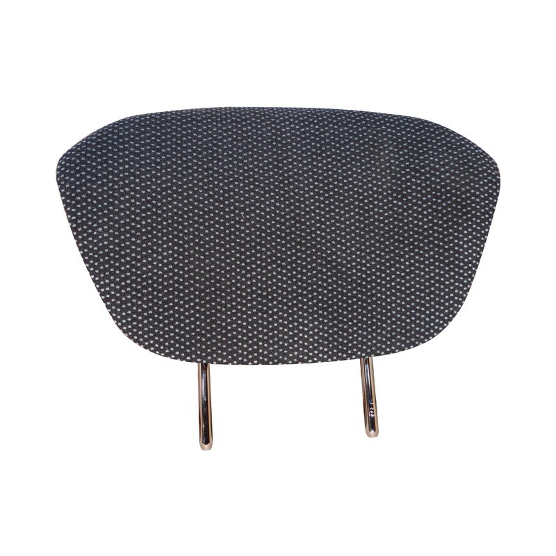 APPUIE TETE TISSU MAXIMO XM