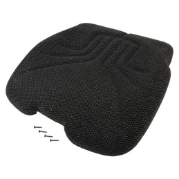 COUSSIN ASSISE / MAXIMO XM TISSU