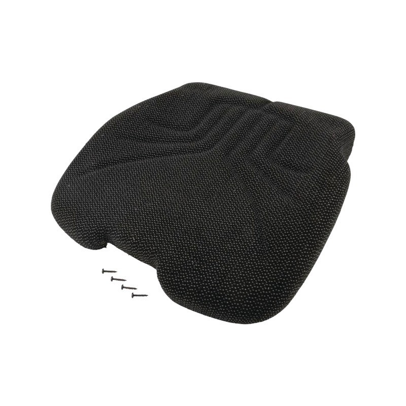 COUSSIN ASSISE / MAXIMO XM TISSU