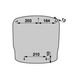 COUSSIN ASSISE / MAXIMO M TISSU