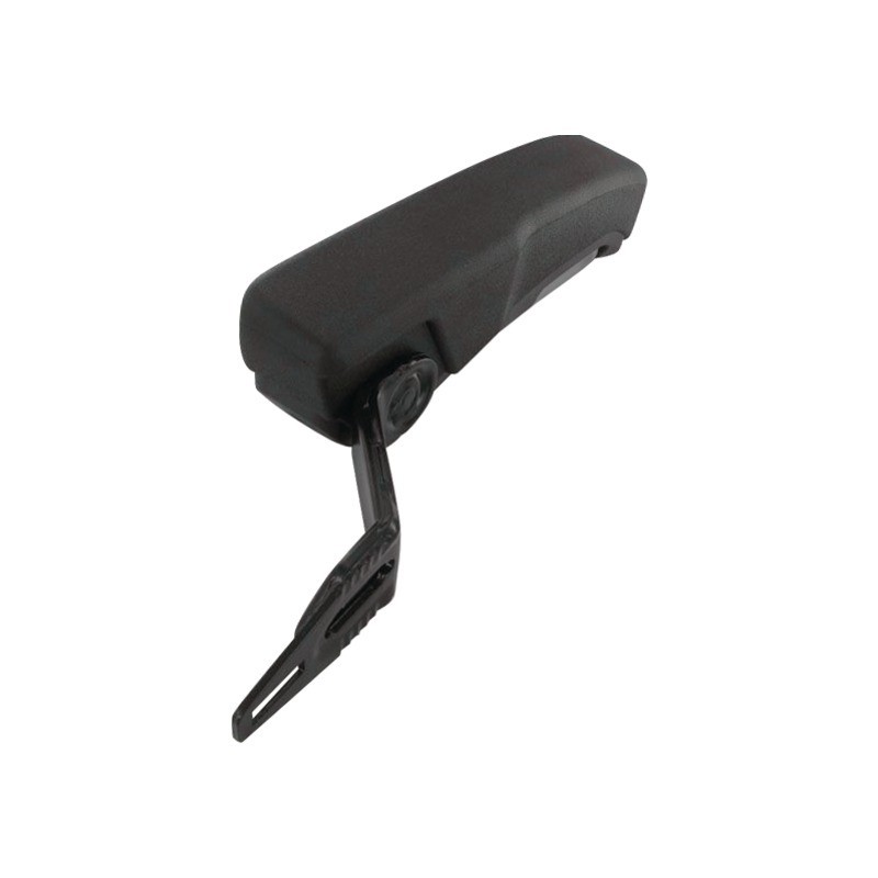 ACCOUDOIR G / PRIMO M PVC