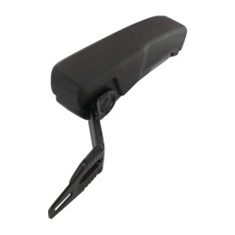 ACCOUDOIR G / PRIMO M PVC