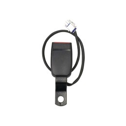 BOUCLE DE CEINTURE/CONTACTEUR PRIMO L PVC