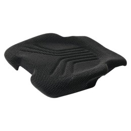 COUSSIN ASSISE / PRIMO M TISSU