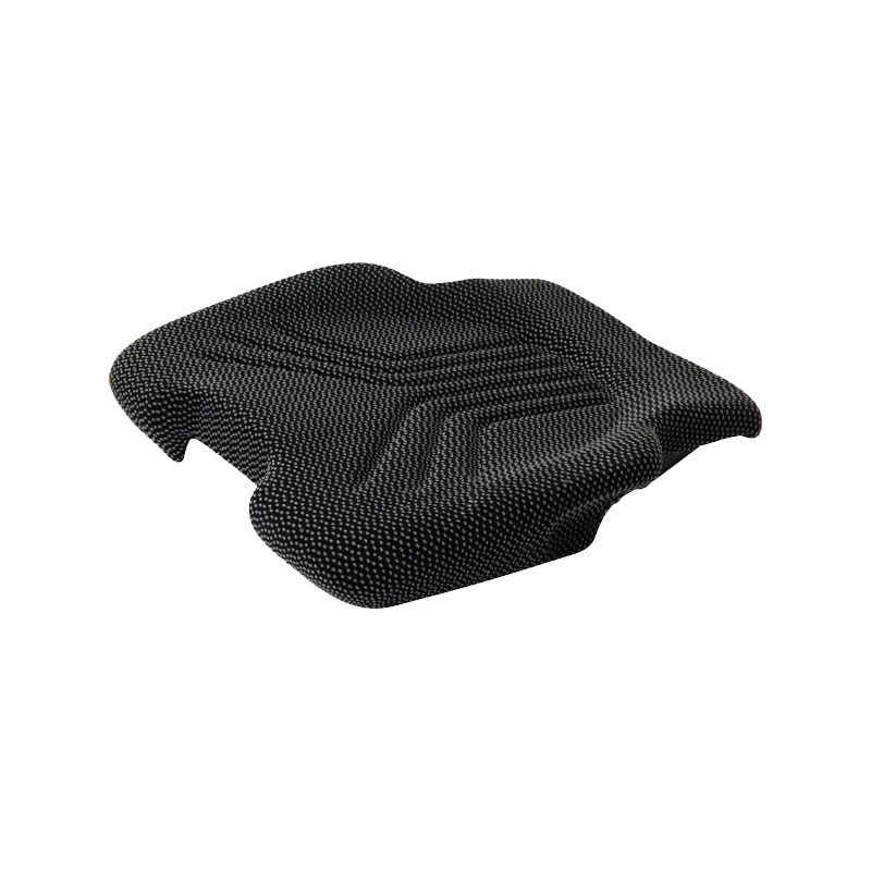 COUSSIN ASSISE / PRIMO M TISSU