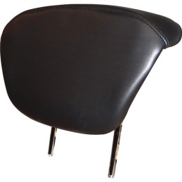 APPUIE TETE PVC PRIMO M