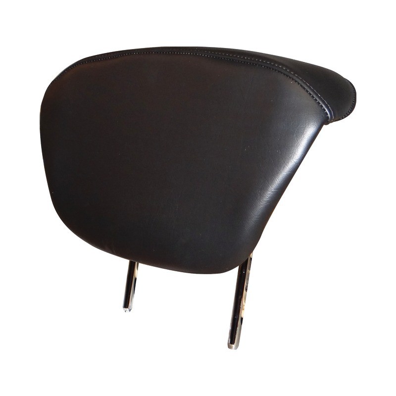 APPUIE TETE PVC PRIMO M