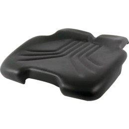 COUSSIN ASSISE CHAUFFANT PVC GAMME PRIMO