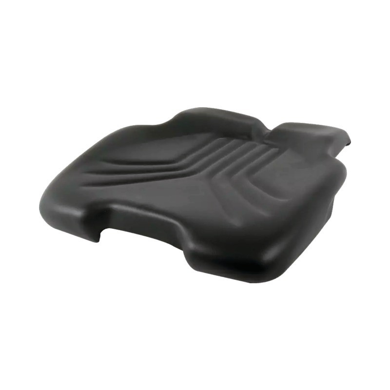 COUSSIN ASSISE CHAUFFANT PVC GAMME PRIMO