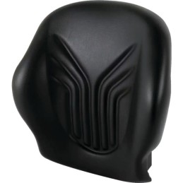 COUSSIN DOSSIER / PRIMO M PVC AVEC CHAUFFAGE