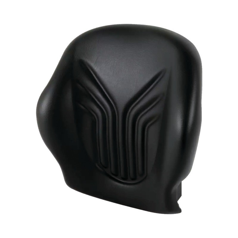 COUSSIN DOSSIER / PRIMO M PVC AVEC CHAUFFAGE