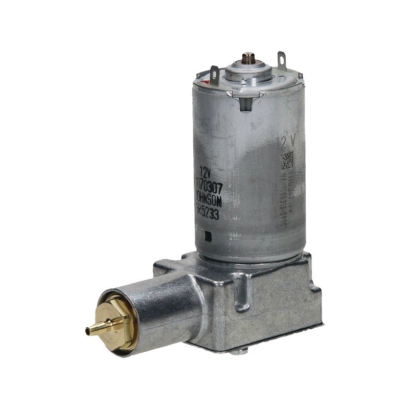 COMPRESSEUR / MAXIMO XXL 12V,ACTIMO XXL TISSU