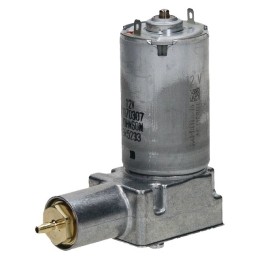 COMPRESSEUR / MAXIMO XXL 12V,ACTIMO XXL TISSU