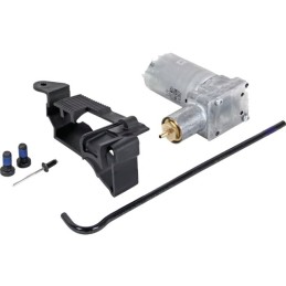 COMPRESSEUR / PRIMO L TISSU