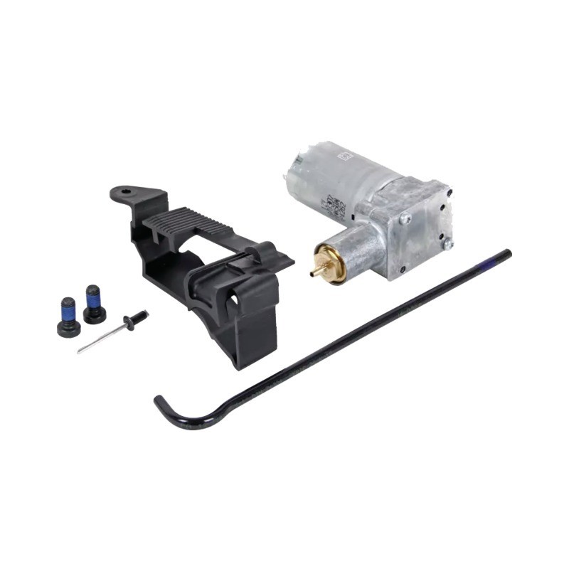 COMPRESSEUR / PRIMO L TISSU