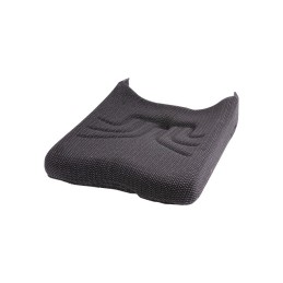 COUSSIN D ASSISE POUR SIEGE GRAMMER MSG20