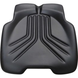 COUSSIN D ASSISE PVC  GRAMMER PRIMO XXM