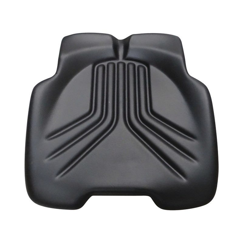 COUSSIN D ASSISE PVC  GRAMMER PRIMO XXM