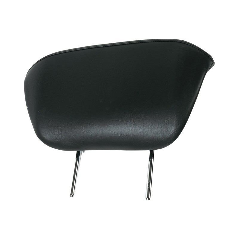 APPUIE TETE PVC MAXIMO