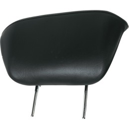 APPUIE TETE PVC MAXIMO