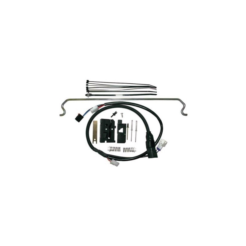 CONTACTEUR DE SIEGE PRIMO 1079667