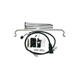 CONTACTEUR DE SIEGE PRIMO 1079667