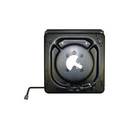 PLATEAU PIVOTANT 360° POUR SIEGE MAXIMO