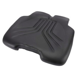 COUSSIN D ASSISE POUR SIEGE GRAMMER PRIMO