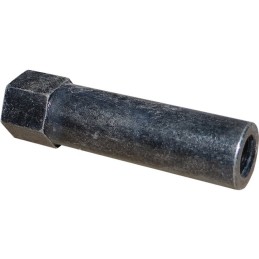 TUBE POUR SUPPORT JOYSTIC GRAMMER