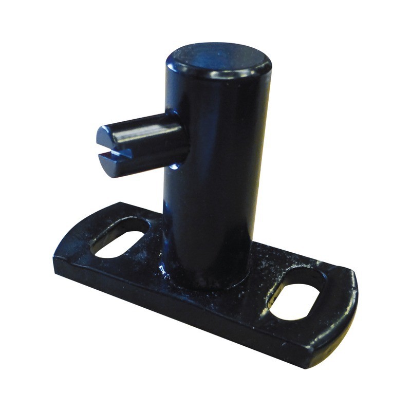 TUBE POUR FIXATION JOYSTIC GRAMMER