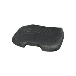 COUSSIN ASSISE/ MAXIMO PROFESSIONNAL & COMFORT PLUS TISSUS