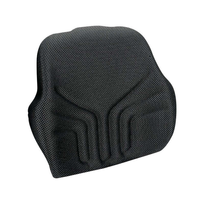 DOSSIER SIEGE GRAMMER COMPACTO W NG