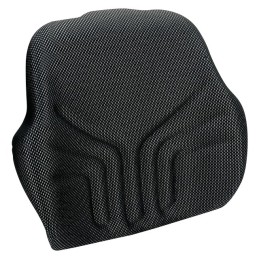 DOSSIER SIEGE GRAMMER COMPACTO W NG