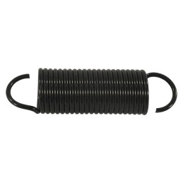 RESSORT DE TRACTION GRAMMER 107516