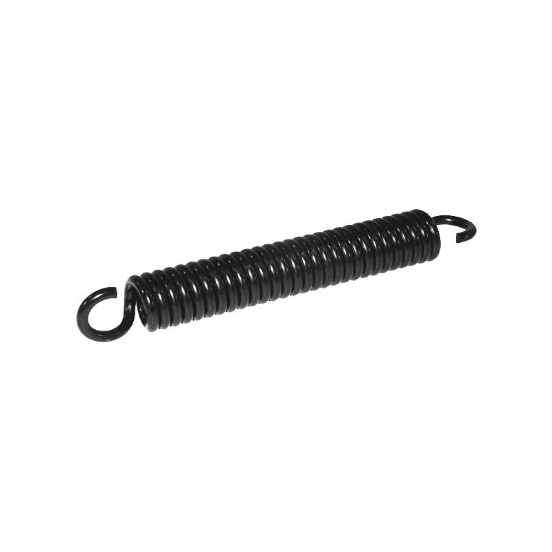 RESSORT DE TRACTION GRAMMER 122893