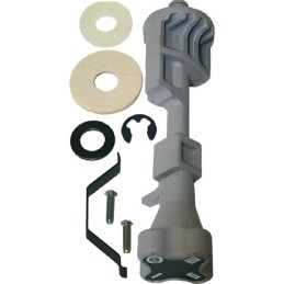 SYSTEME REGLAGE DE LA HAUTEUR GRAMMER 122922