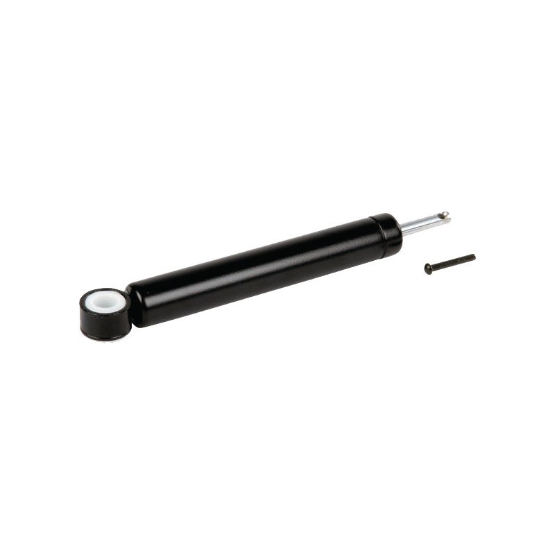 VERIN AMORTISSEUR SUSPENSION GRAMMER 138995
