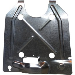 LOT DE REPARATION POUR PLAQUE