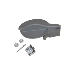 POIGNEE CDOMMANDE DOSIIER