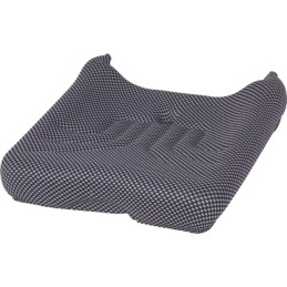 ASSISE DE SIEGE MSG20 TISSU