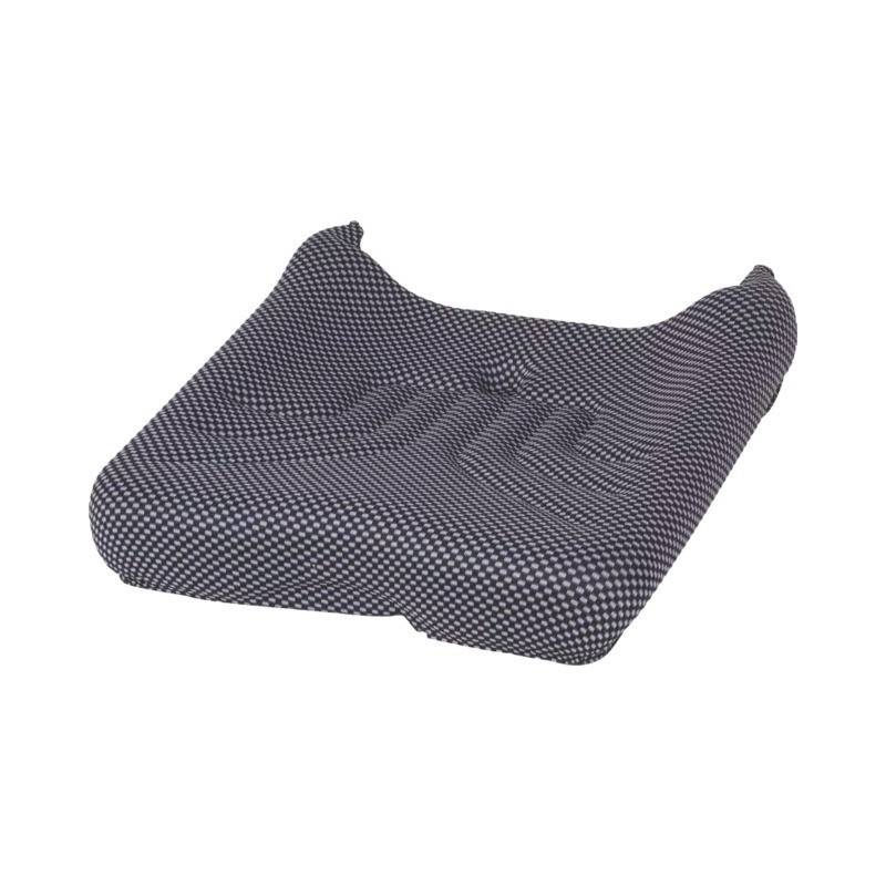 ASSISE DE SIEGE MSG20 TISSU