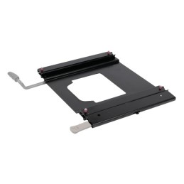 KIT SUSPENSION LONGIT ET HORIZONT SIEGE GRAMMER