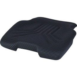 ASSISE DE SIEGE PRIMO XXM TISSU